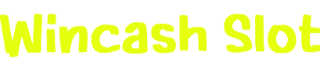 Wincash Slot